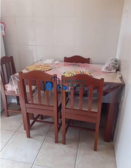 Casa, Serra, 4 Quartos, 3 Vagas, 1 Suíte