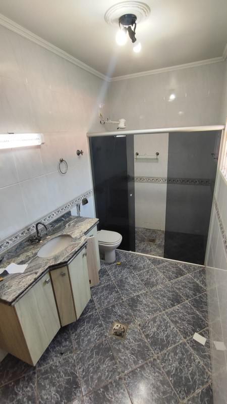 Casa, Arvoredo, 3 Quartos, 2 Vagas, 1 Suíte