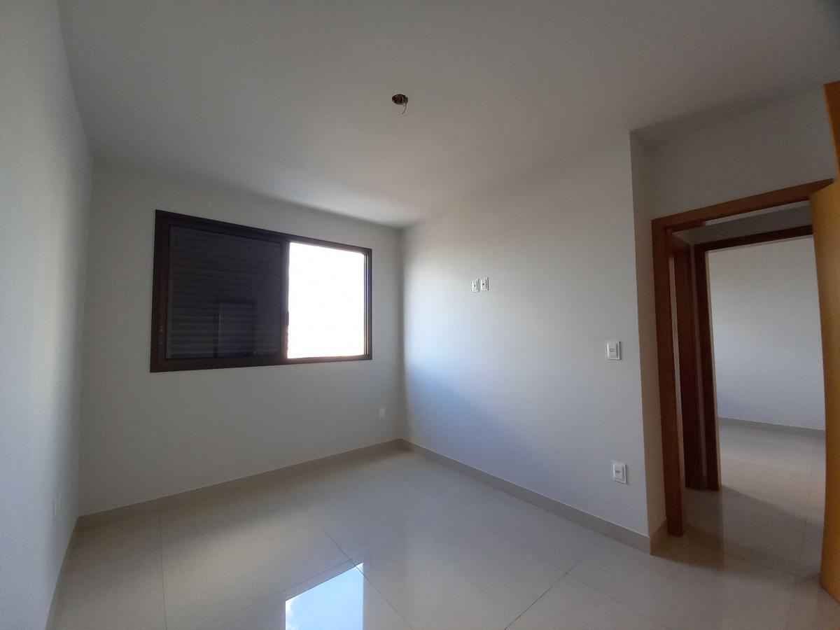 Apartamento, Prado, 3 Quartos, 2 Vagas, 1 Suíte