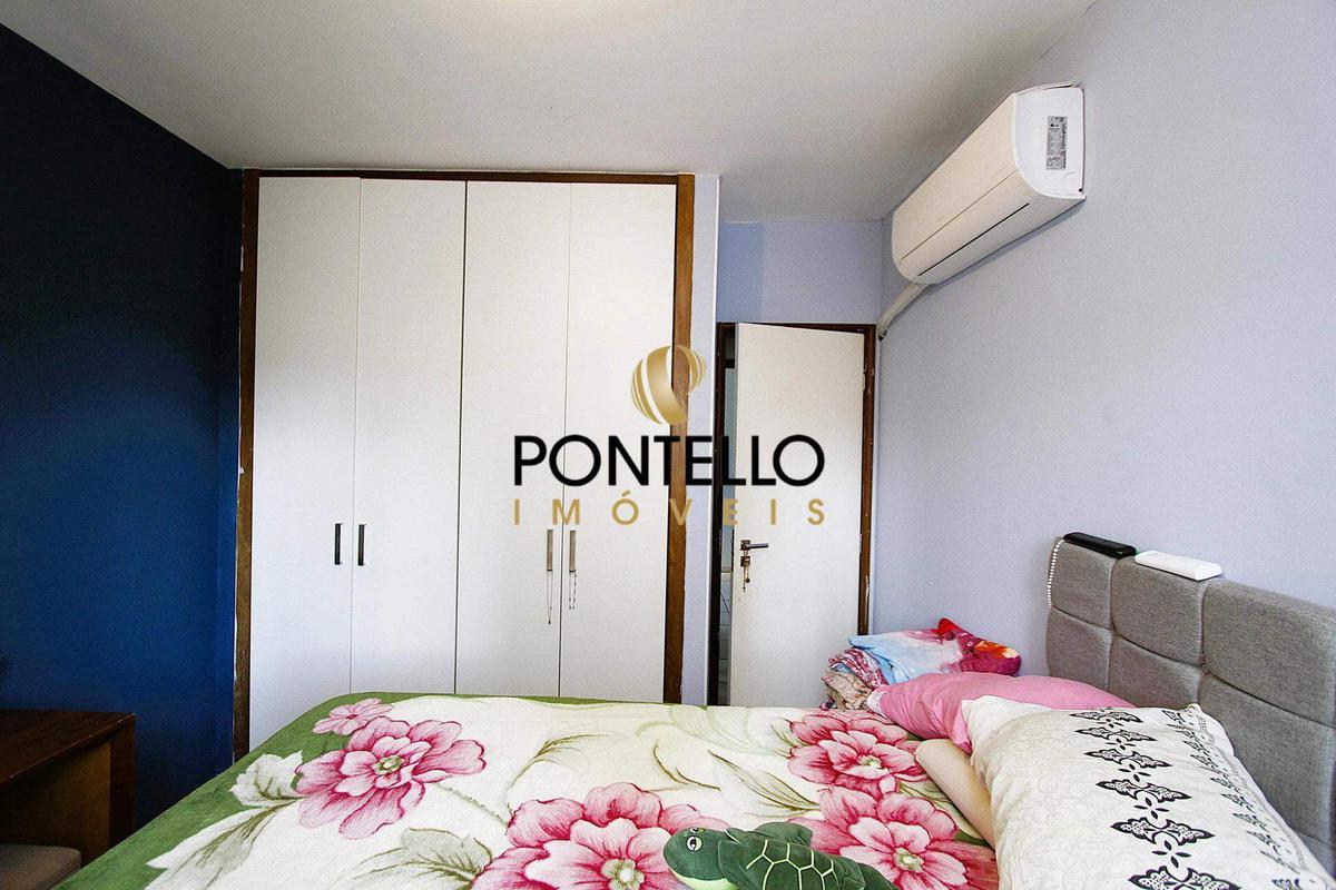 Apartamento, Coração de Jesus, 2 Quartos, 1 Vaga, 1 Suíte