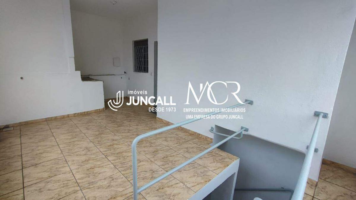 Casa, Minaslândia (p Maio), 2 Quartos, 1 Vaga