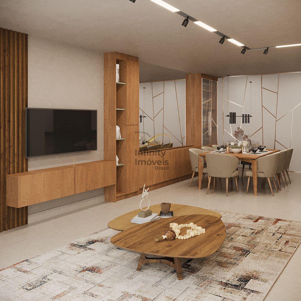 Apartamento, Palmares, 4 Quartos