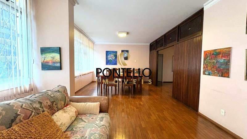 Apartamento, Boa Viagem, 4 Quartos, 1 Vaga, 1 Suíte