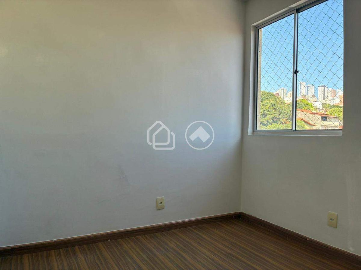 Cobertura, Havaí, 3 Quartos, 3 Vagas, 1 Suíte