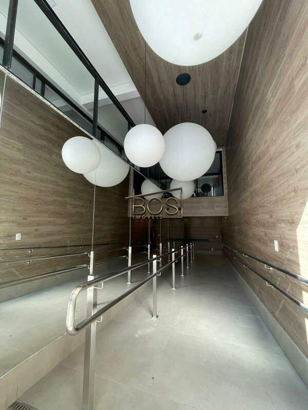 Apartamento, São Pedro, 2 Quartos, 2 Vagas, 1 Suíte