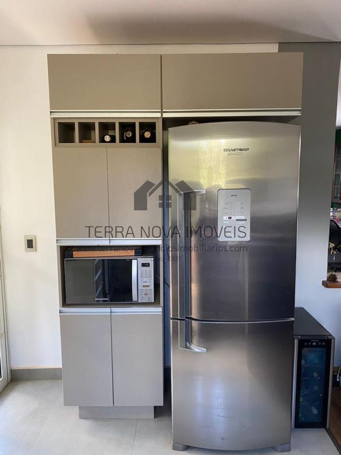 Casa em Condomínio, Condominio Recanto do Beija Flor, 1 Quarto