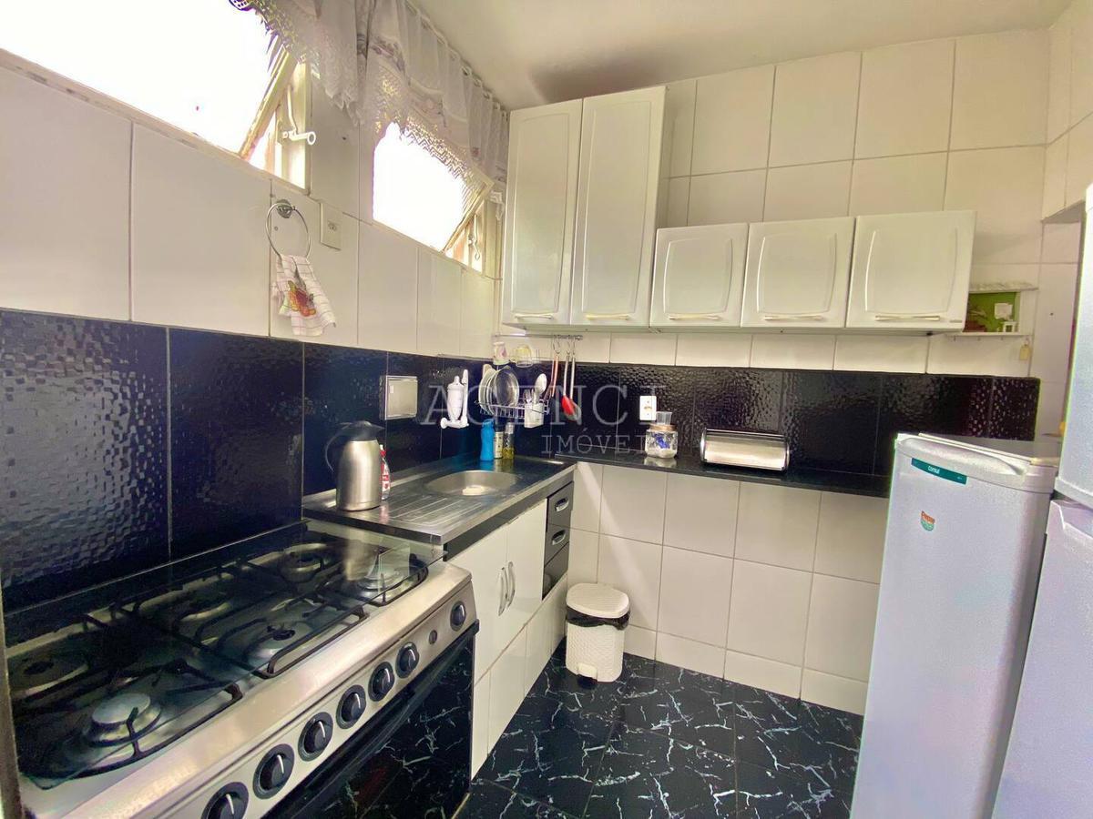 Apartamento, João Pinheiro, 2 Quartos, 0 Vaga, 0 Suíte