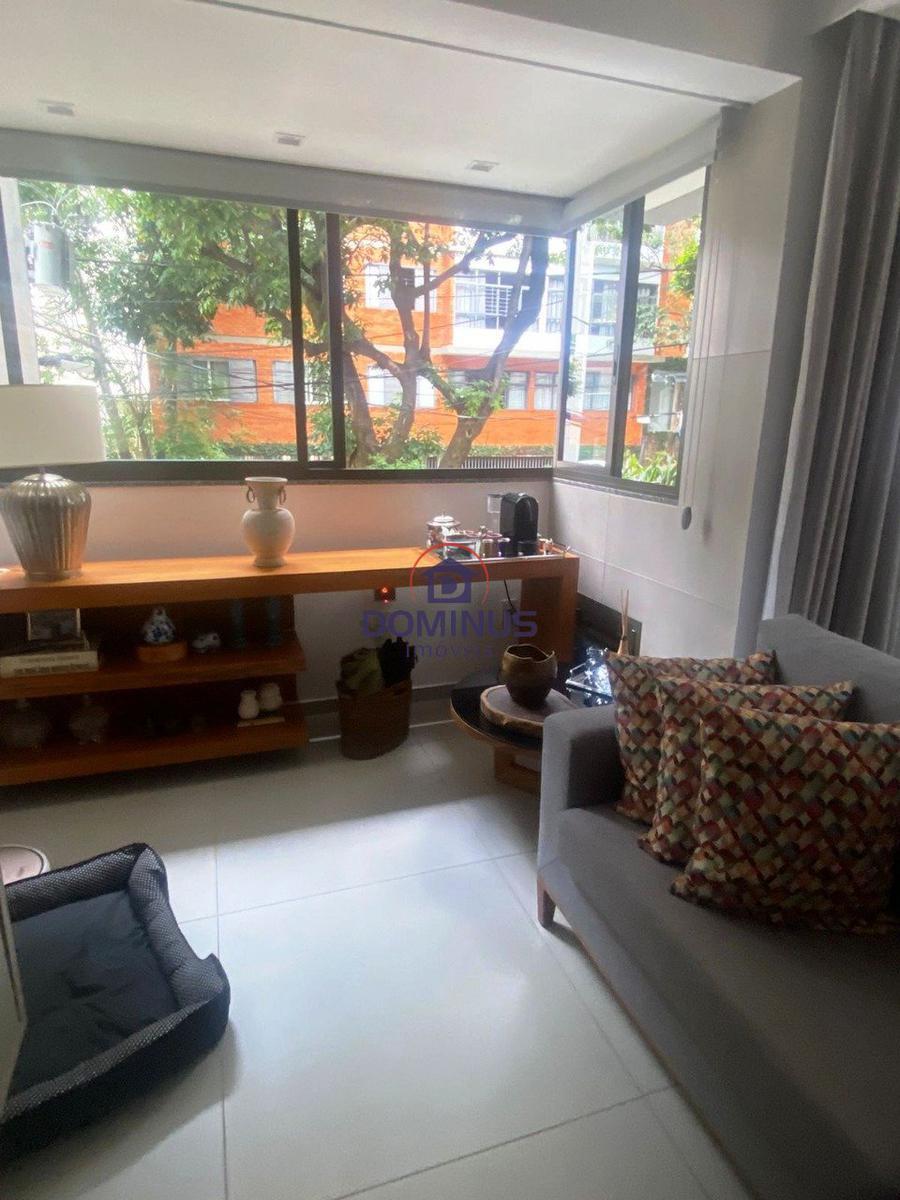 Apartamento, Cruzeiro, 2 Quartos, 2 Vagas, 2 Suítes