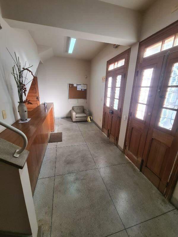 Casa, Funcionários, 0 Quarto, 0 Vaga