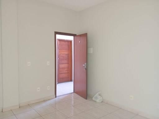 Apartamento, Centro, 1 Quarto, 0 Vaga