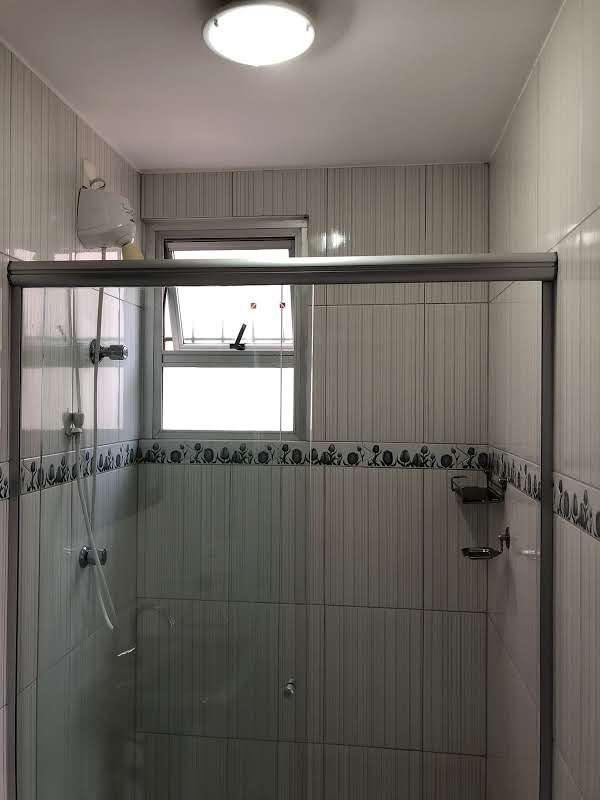 Apartamento, Cidade Nova, 3 Quartos, 1 Vaga, 1 Suíte