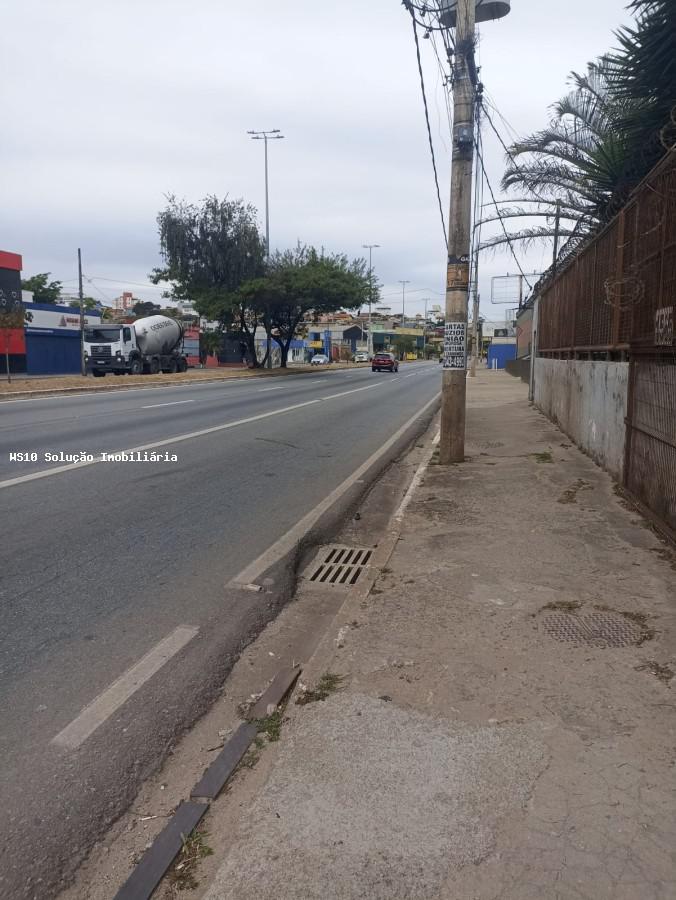 Galpão, Água Branca, 1 Quarto, 10 Vagas