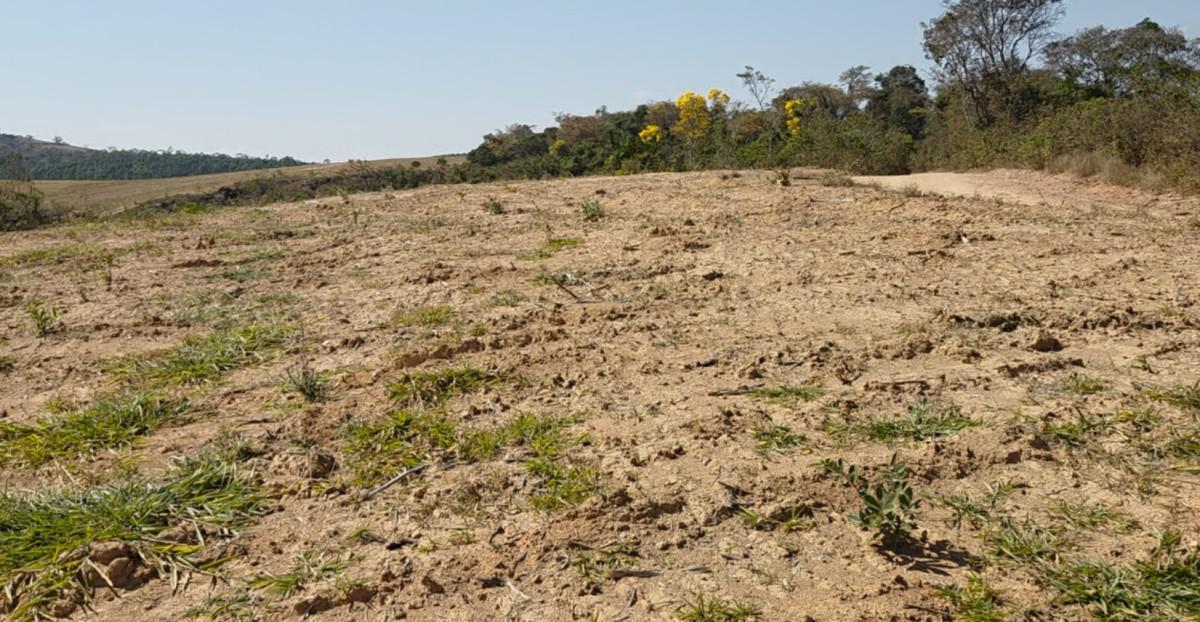 Fazenda, Zona Rural, 0 Quarto, 0 Vaga
