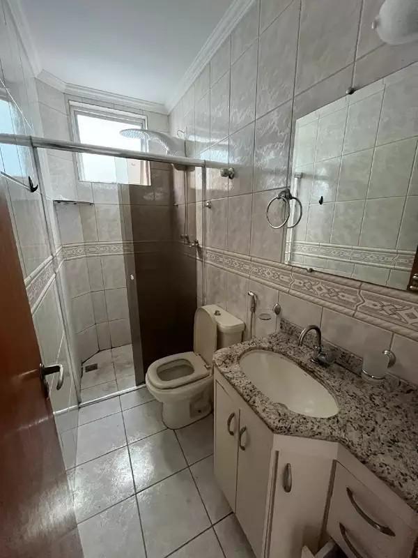 Apartamento, Eldorado, 2 Quartos, 1 Vaga