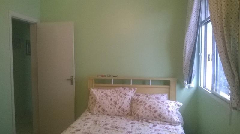 Cobertura, Prado, 3 Quartos, 1 Vaga, 1 Suíte