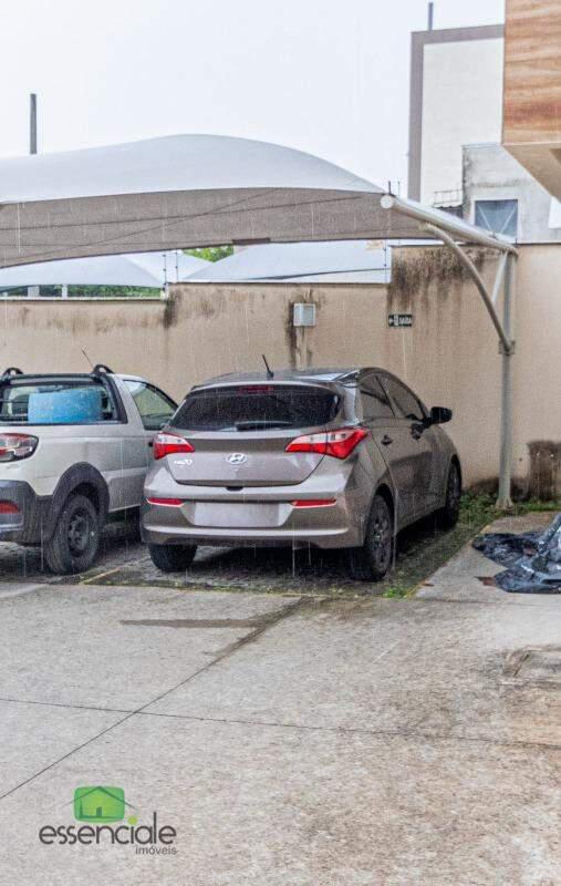 Apartamento, Europa, 2 Quartos, 1 Vaga
