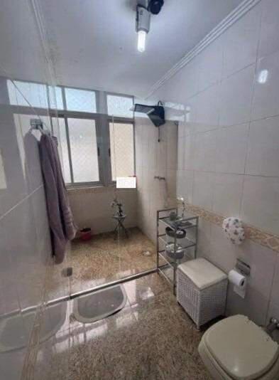 Apartamento, Sion, 3 Quartos, 2 Vagas, 2 Suítes