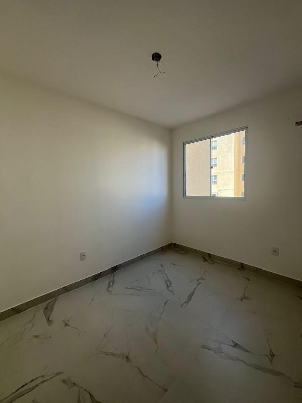 Apartamento, Milionários, 2 Quartos, 1 Vaga, 1 Suíte