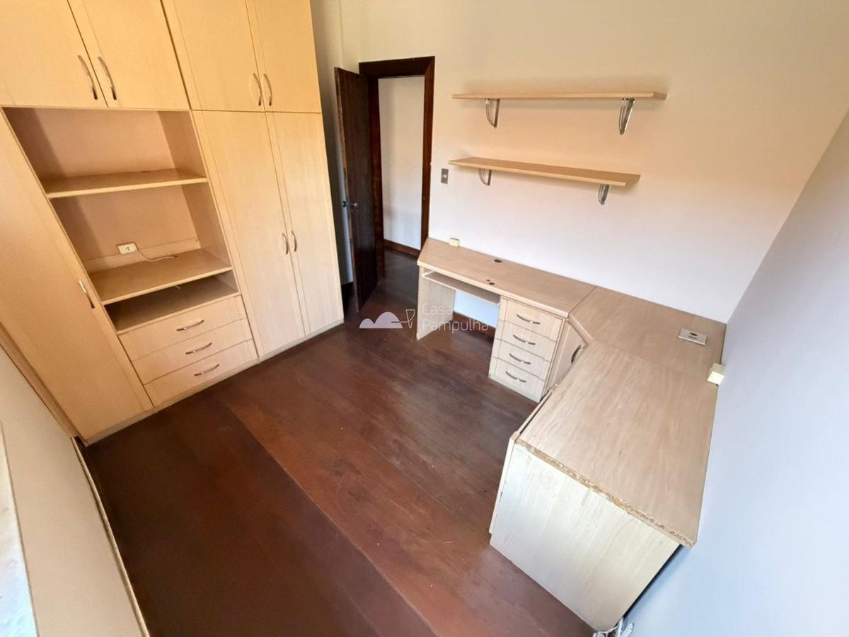 Casa, Itapoã, 5 Quartos, 5 Vagas, 1 Suíte