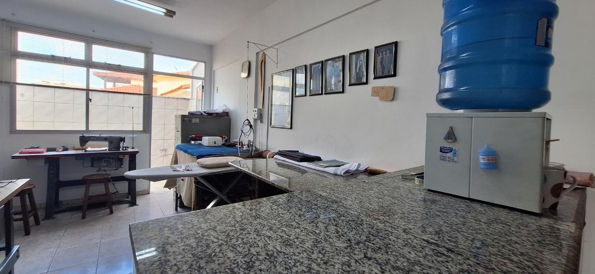 Sala, Floresta, 0 Quarto, 0 Vaga