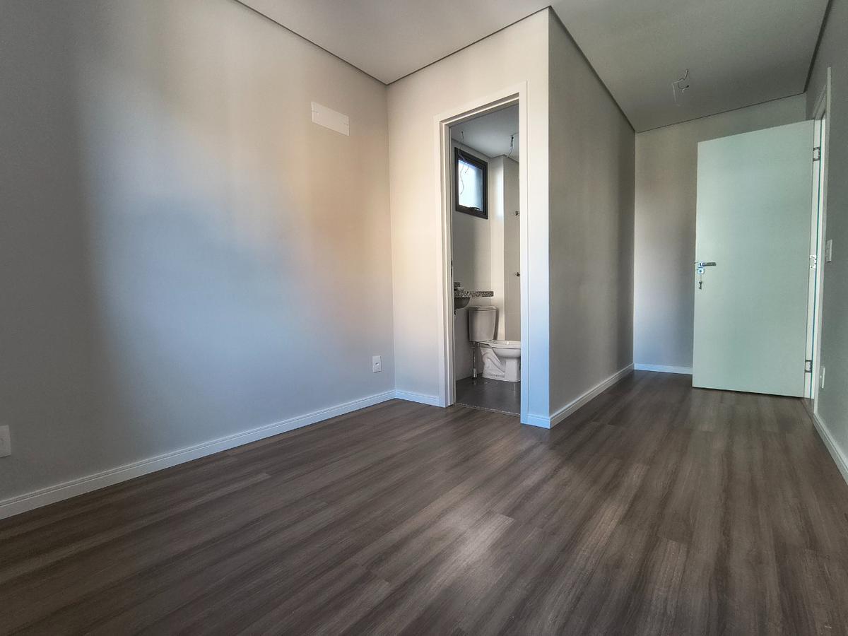 Apartamento, Palmares, 3 Quartos, 2 Vagas, 3 Suítes