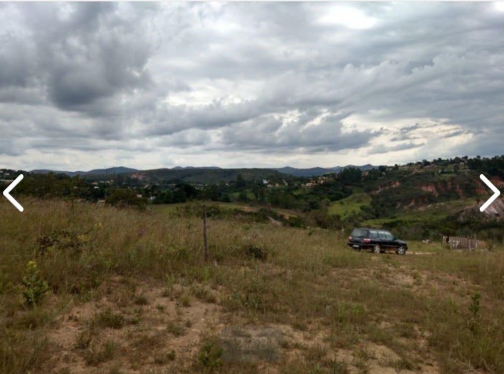 Lote, Santo Antonio do Leite, 0 Quarto, 0 Vaga