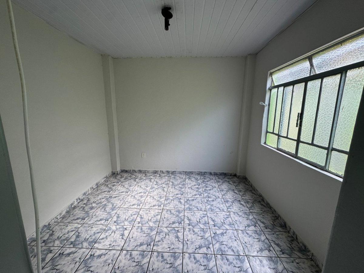 Casa, Concórdia, 1 Quarto, 0 Vaga