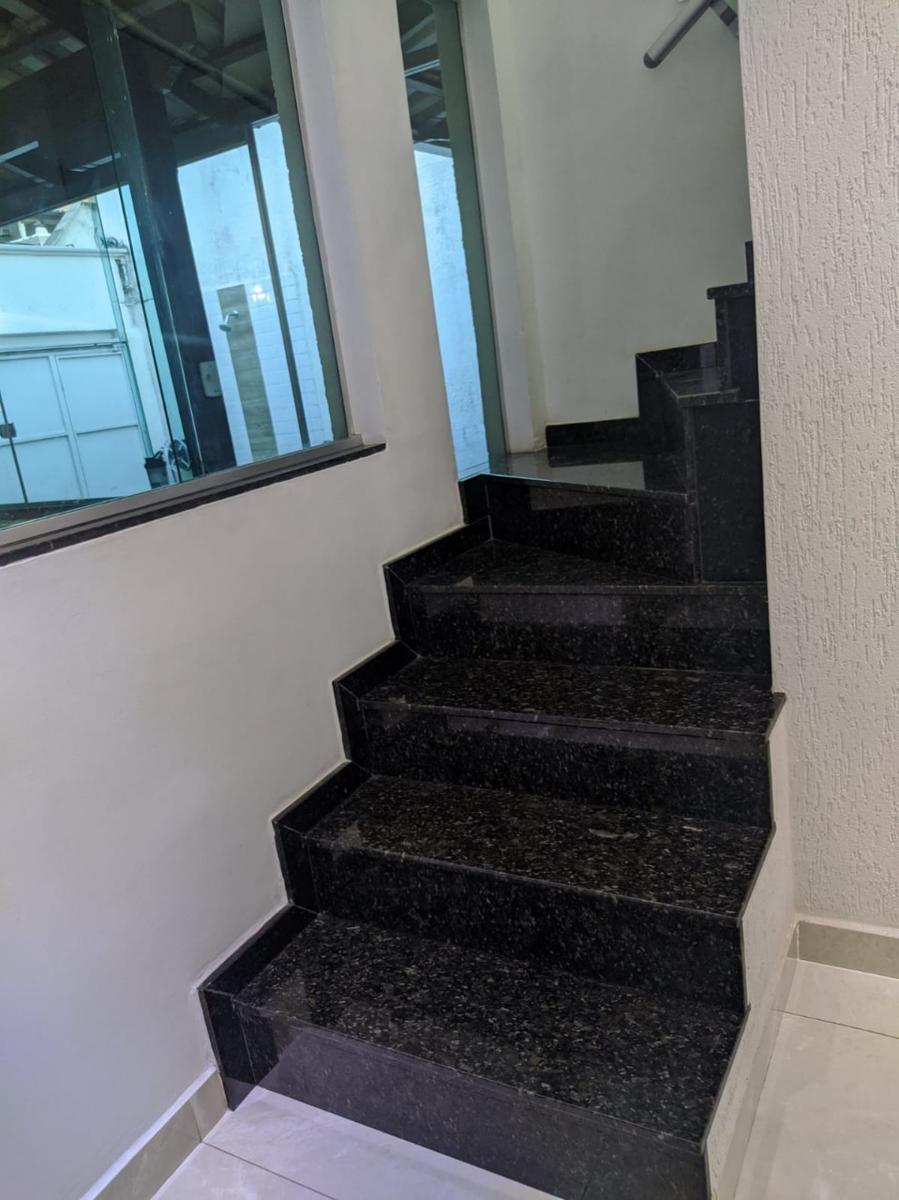 Casa, Masterville, 2 Quartos, 3 Vagas