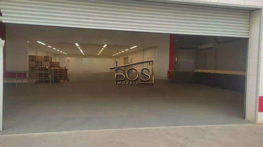 Andar, Lourdes, 0 Quarto, 0 Vaga