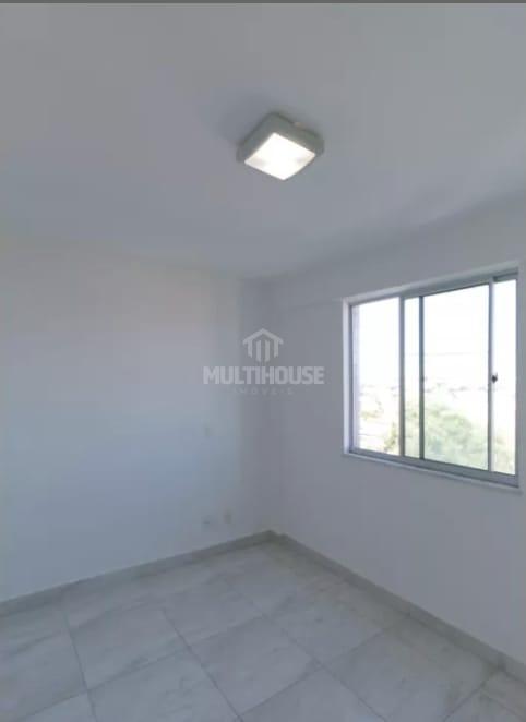 Apartamento, Santa Mônica, 3 Quartos, 2 Vagas, 1 Suíte