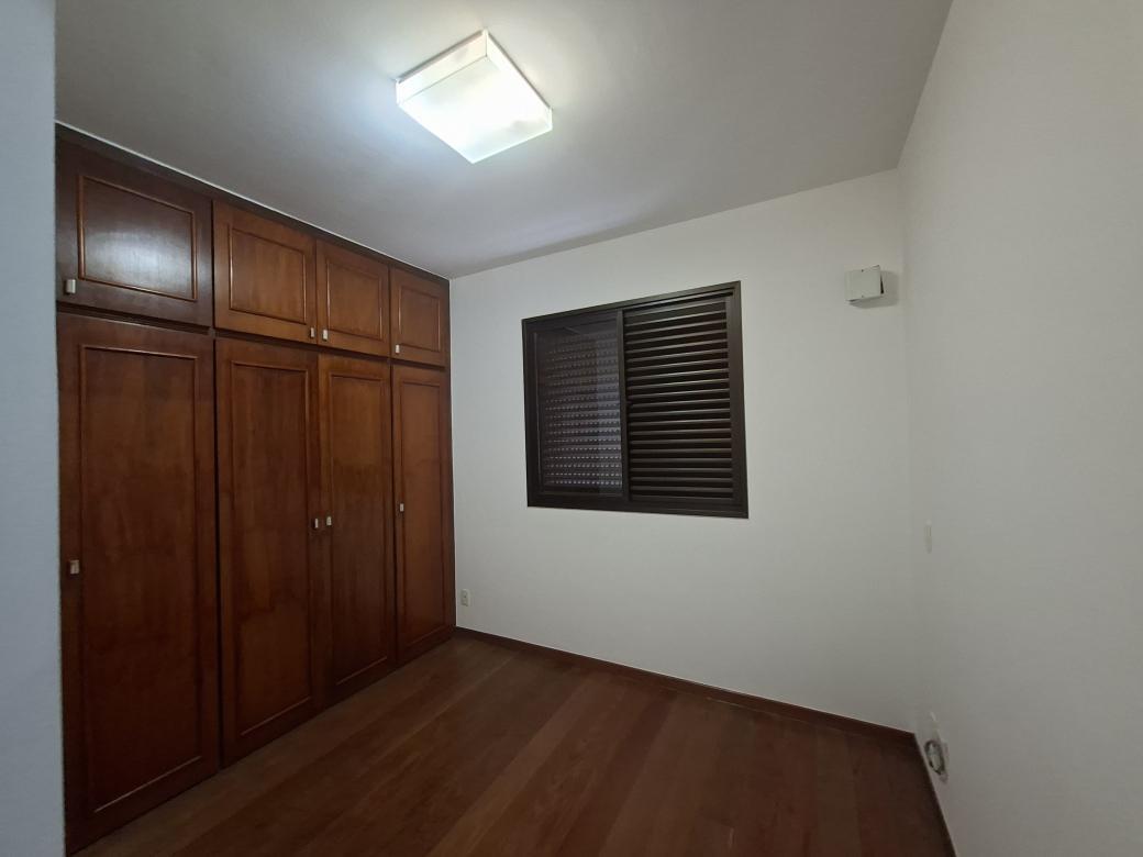 Apartamento, Savassi, 4 Quartos, 2 Vagas, 1 Suíte