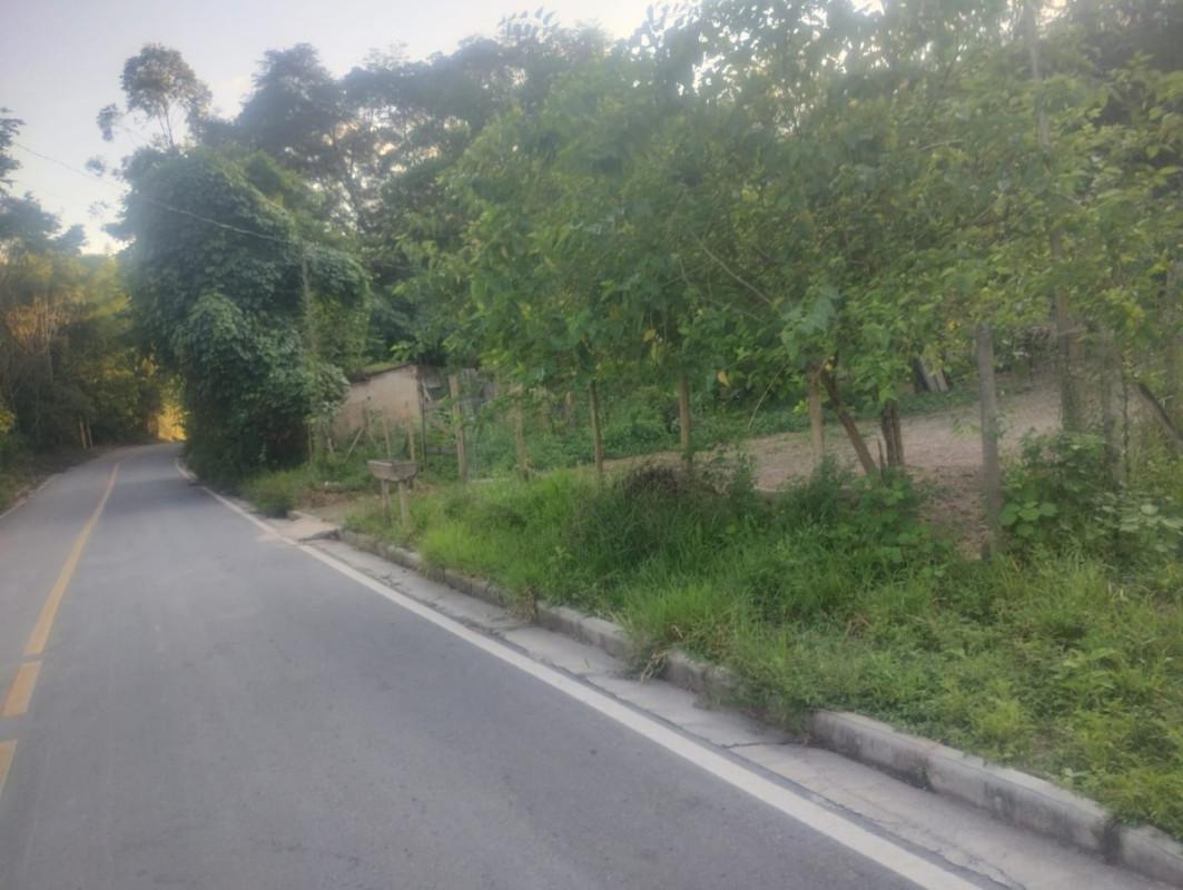 Fazenda, Centro, 0 Quarto, 0 Vaga
