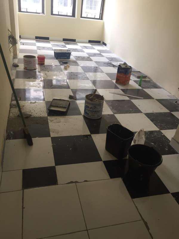 Sala, Centro, 0 Quarto, 0 Vaga