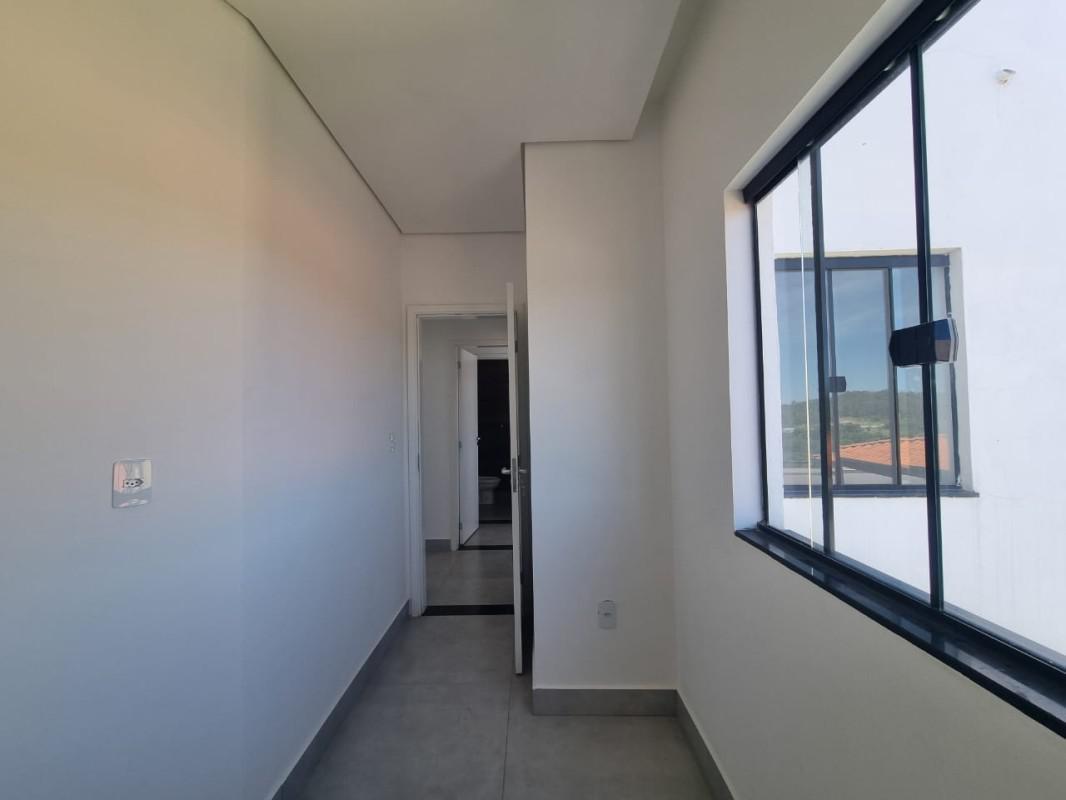 Casa, São Pedro, 3 Quartos, 2 Vagas, 1 Suíte