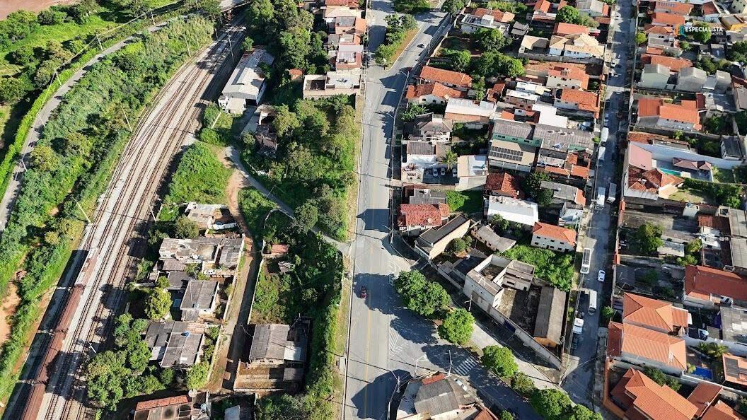 Lote, Frimisa, 0 Quarto, 0 Vaga
