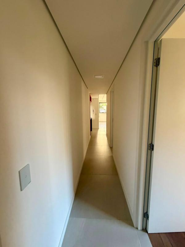 Apartamento, Serra, 3 Quartos, 2 Vagas, 1 Suíte