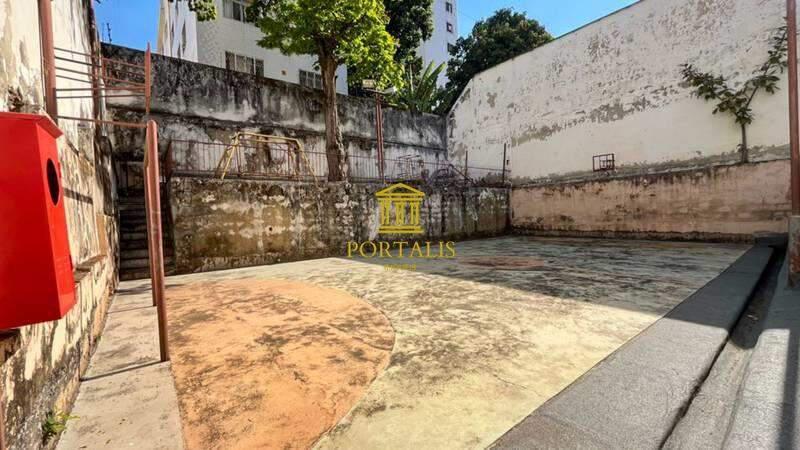 Apartamento, Santa Efigênia, 3 Quartos, 1 Vaga, 1 Suíte