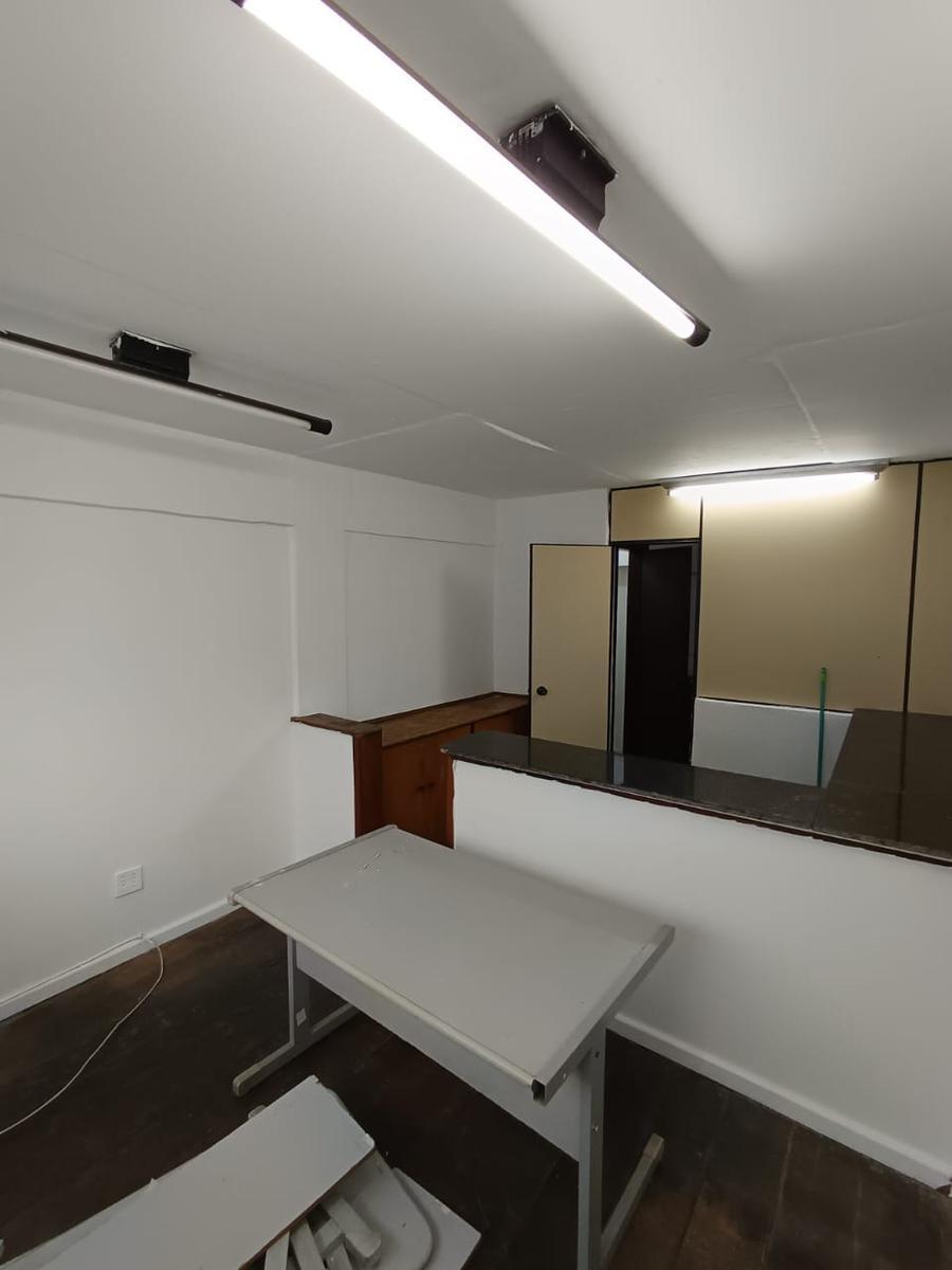 Andar, Floresta, 0 Quarto, 0 Vaga