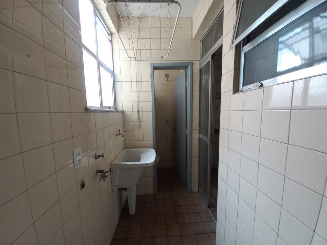Apartamento, Santo Antônio, 2 Quartos, 1 Vaga, 1 Suíte