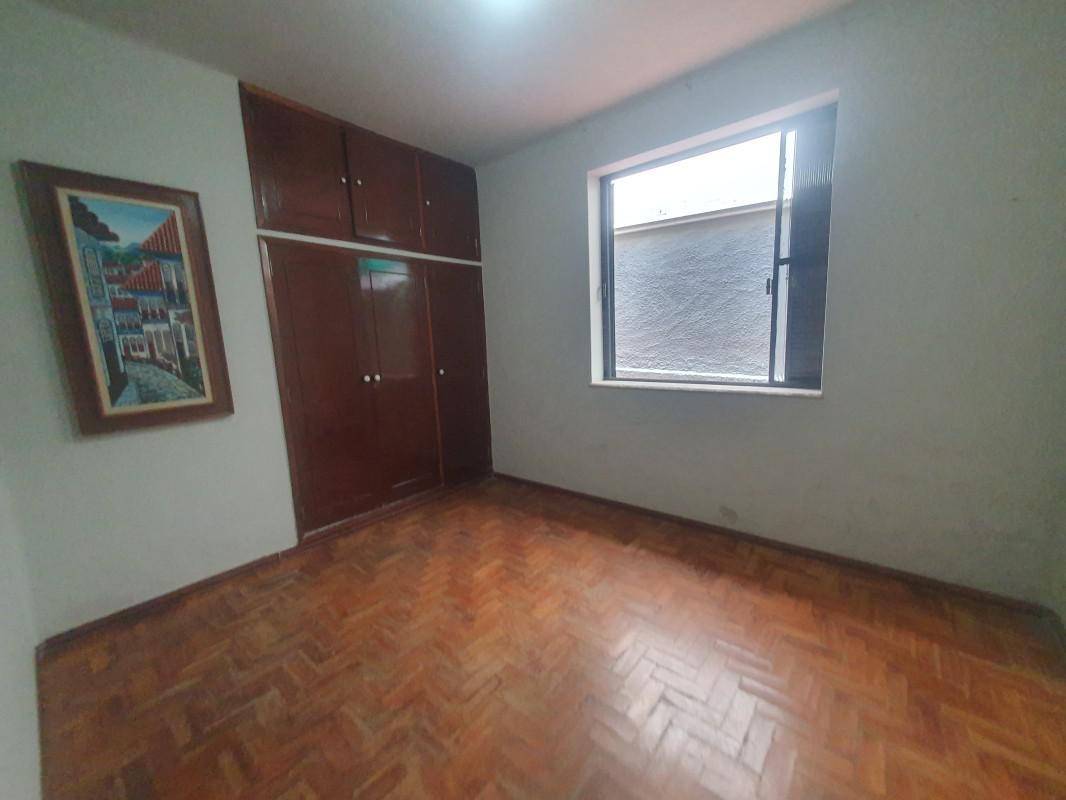 Casa, Nova Suíssa, 4 Quartos, 4 Vagas, 1 Suíte