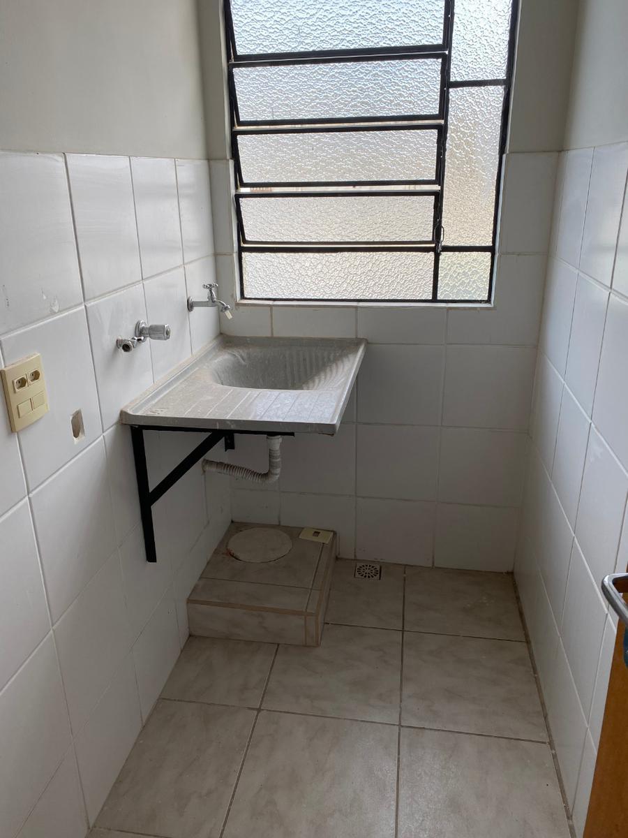 Prédio, Vera Cruz, 7 Quartos, 2 Vagas