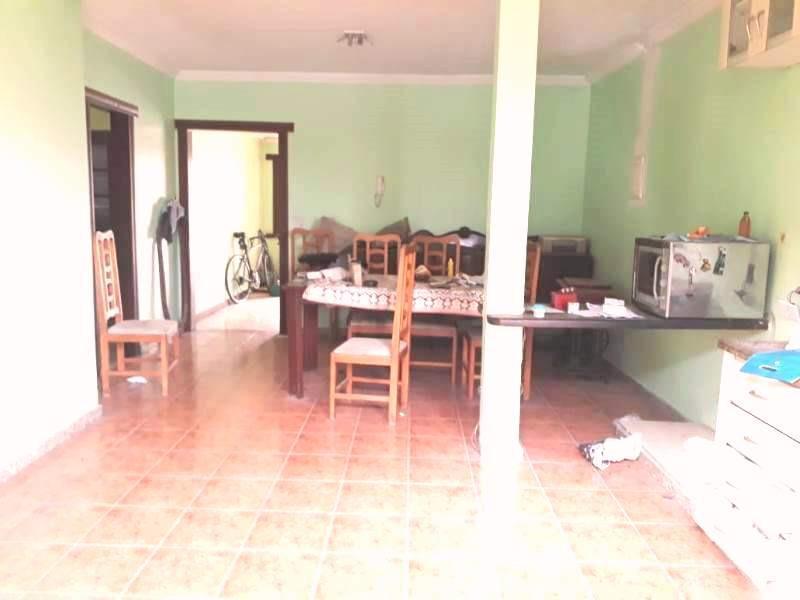 Casa, Novo Boa Vista, 2 Quartos, 4 Vagas