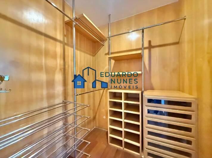 Apartamento, Lourdes, 4 Quartos, 3 Vagas, 2 Suítes