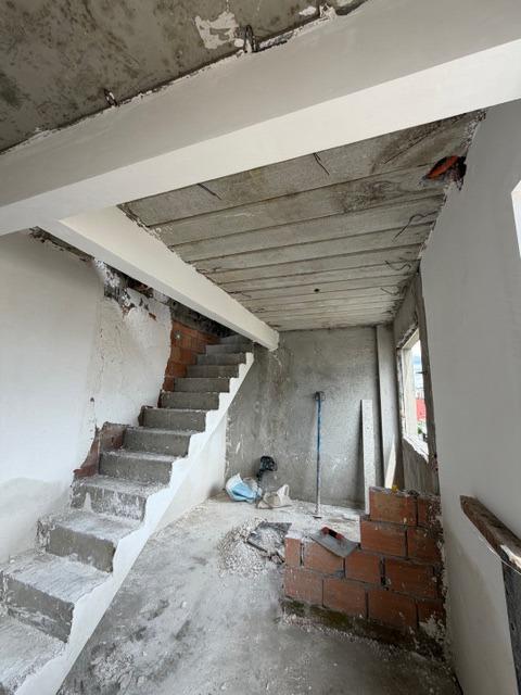 Cobertura, Sagrada Família, 1 Quarto, 1 Vaga