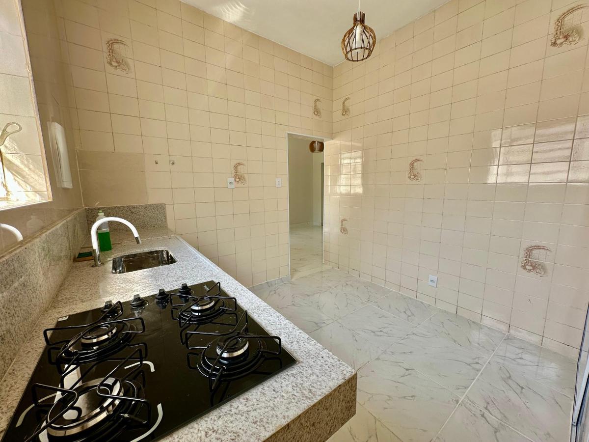 Casa, Renascença, 3 Quartos, 2 Vagas