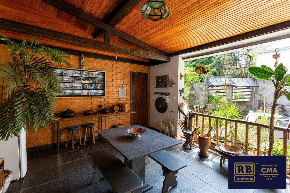 Casa, Serra, 3 Quartos, 3 Vagas, 2 Suítes