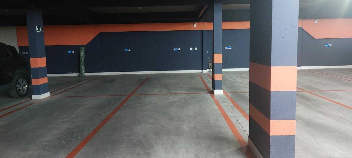 Apartamento, Prado, 3 Quartos, 3 Vagas, 1 Suíte