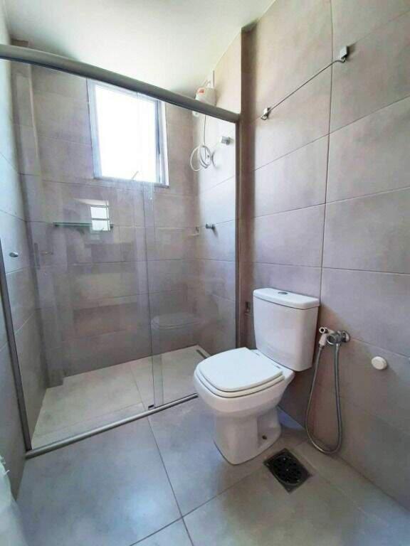 Apartamento, Estoril, 1 Quarto, 1 Vaga, 1 Suíte