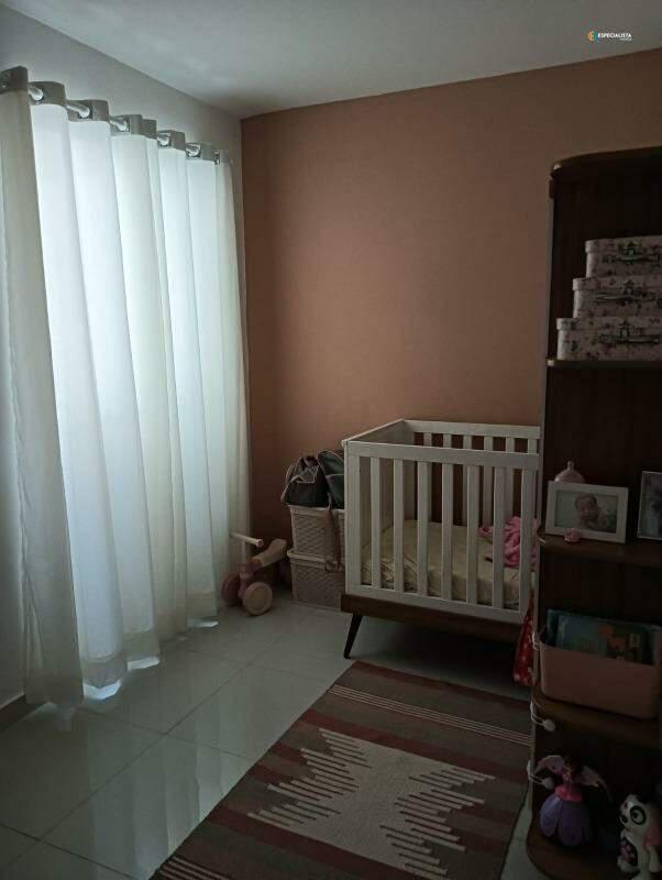Apartamento, Liberdade, 2 Quartos, 0 Vaga