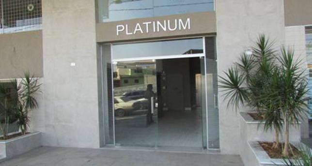 Sala, União, 0 Quarto, 1 Vaga